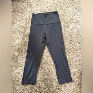 Lululemon Align Leggings